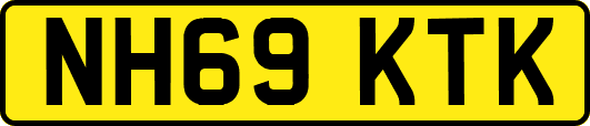 NH69KTK
