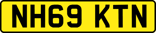 NH69KTN