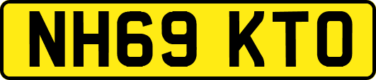 NH69KTO