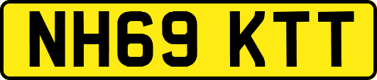 NH69KTT