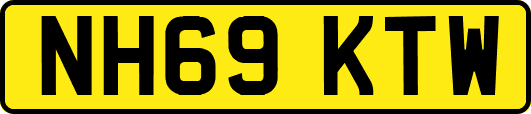 NH69KTW
