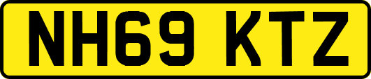 NH69KTZ
