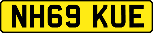 NH69KUE