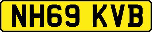 NH69KVB