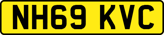 NH69KVC