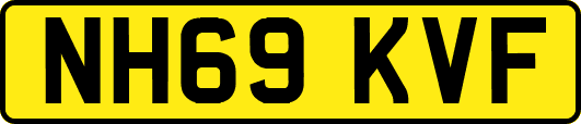 NH69KVF