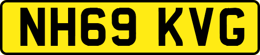 NH69KVG