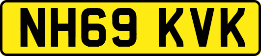 NH69KVK