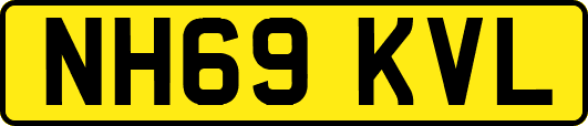 NH69KVL