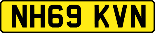NH69KVN