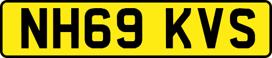 NH69KVS