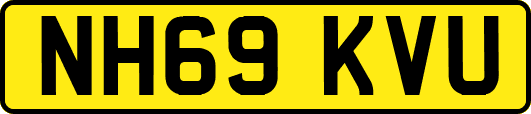 NH69KVU