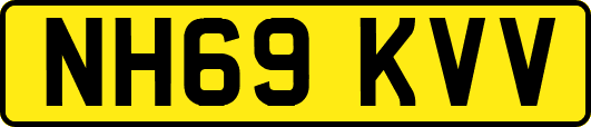 NH69KVV