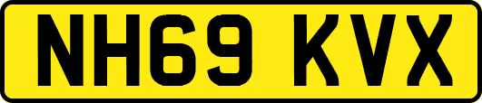 NH69KVX
