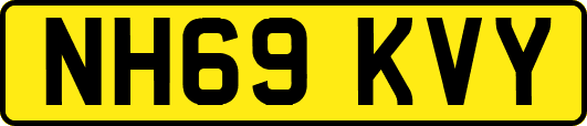NH69KVY