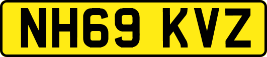 NH69KVZ