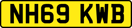 NH69KWB