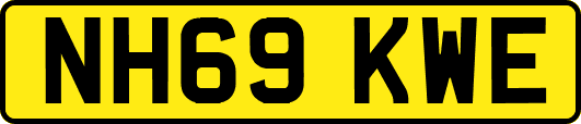 NH69KWE