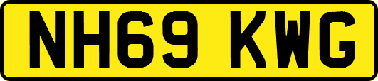 NH69KWG