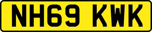 NH69KWK