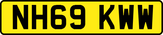 NH69KWW