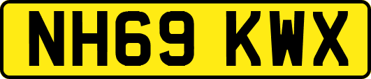 NH69KWX