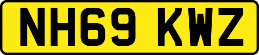 NH69KWZ