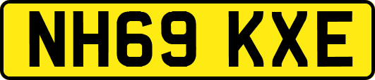 NH69KXE
