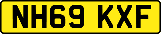 NH69KXF