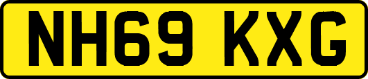 NH69KXG