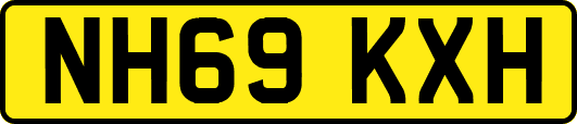 NH69KXH