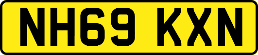 NH69KXN