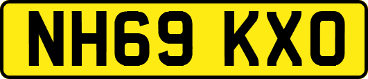 NH69KXO