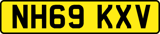 NH69KXV