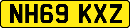 NH69KXZ