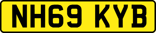 NH69KYB