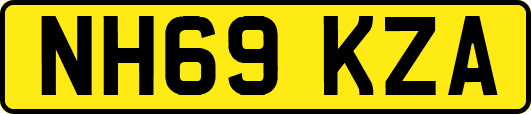 NH69KZA