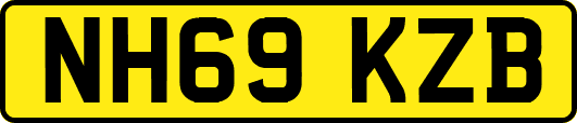 NH69KZB