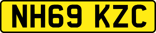 NH69KZC