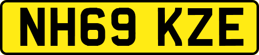 NH69KZE