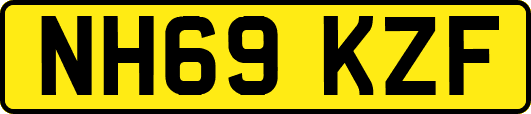 NH69KZF
