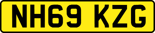 NH69KZG