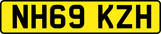 NH69KZH