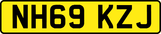 NH69KZJ