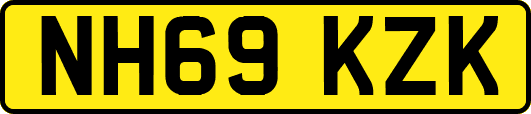 NH69KZK