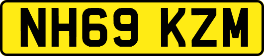 NH69KZM