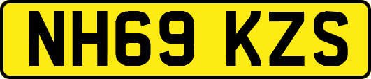 NH69KZS