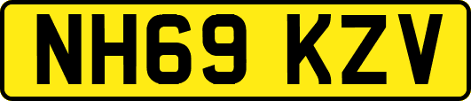 NH69KZV