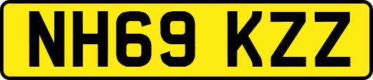 NH69KZZ