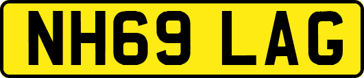 NH69LAG